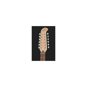 Squier Paranormal Jazzmaster XII OW