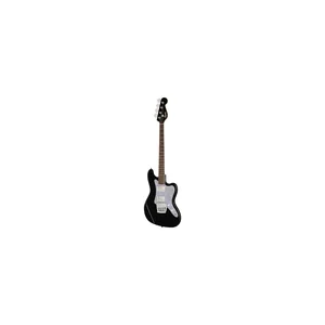 Squier Paranormal Rascal Bass HH MBK