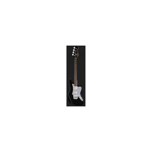 Squier Paranormal Rascal Bass HH MBK