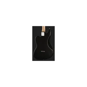 Squier Paranormal Rascal Bass HH MBK