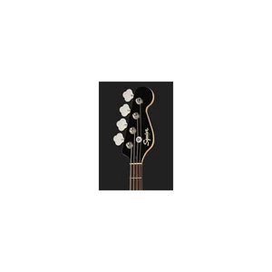 Squier Paranormal Rascal Bass HH MBK