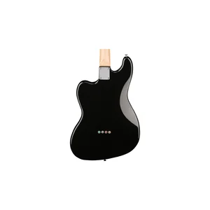 Squier Paranormal Rascal Bass HH MBK