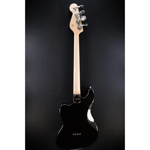 Squier Paranormal Rascal Bass HH MBK