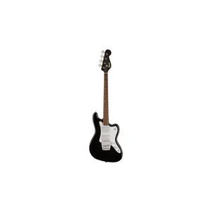 Squier Paranormal Rascal Bass HH MBK