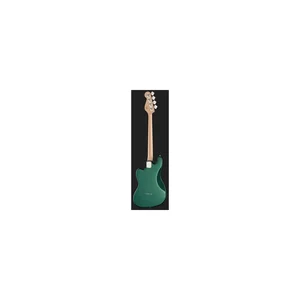 Squier Paranormal Rascal Bass HH SWG