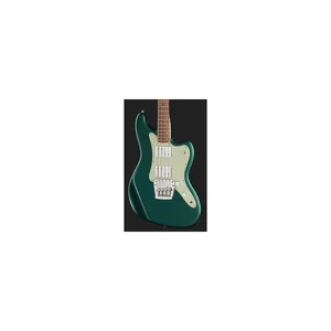 Squier Paranormal Rascal Bass HH SWG