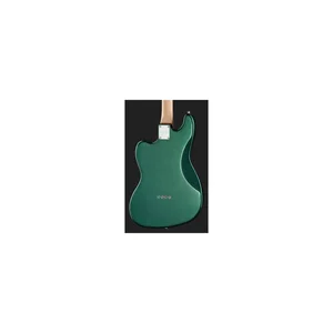 Squier Paranormal Rascal Bass HH SWG