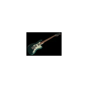 Squier Paranormal Rascal Bass HH SWG