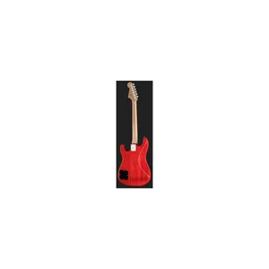 Squier Paranormal Strat-O-Sonic CRT