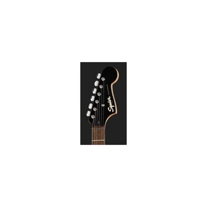 Squier Paranormal Strat-O-Sonic CRT