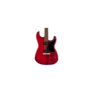 Squier Paranormal Strat-O-Sonic CRT