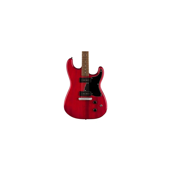 Squier Paranormal Strat-O-Sonic CRT
