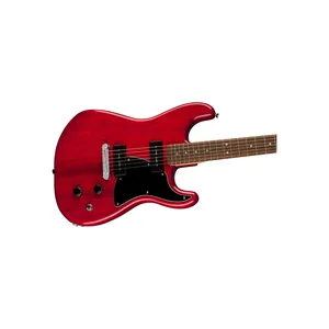Squier Paranormal Strat-O-Sonic CRT