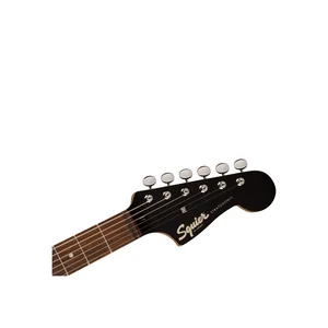 Squier Paranormal Strat-O-Sonic CRT