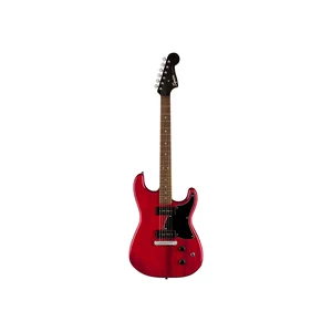Squier Paranormal Strat-O-Sonic CRT