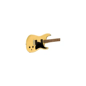 Squier Paranormal Strat-O-Sonic VBL