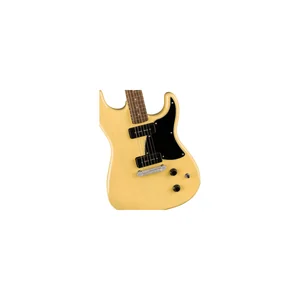 Squier Paranormal Strat-O-Sonic VBL