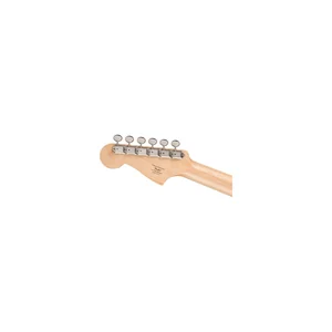Squier Paranormal Strat-O-Sonic VBL