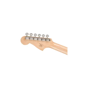 Squier Paranormal Strat-O-Sonic VBL
