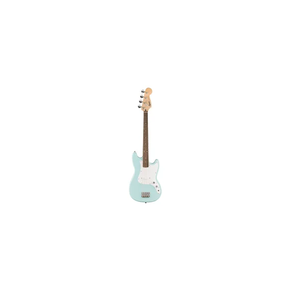 Squier Sonic Bronco Bass LRL DPB