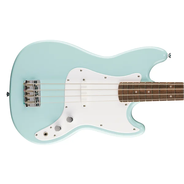 Squier Sonic Bronco Bass LRL DPB