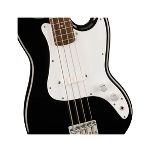 Squier Sonic Bronco Black