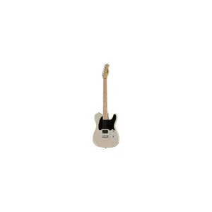 Squier Sonic Esquire H Arctic White