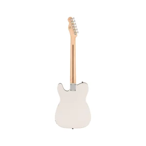 Squier Sonic Esquire H Arctic White