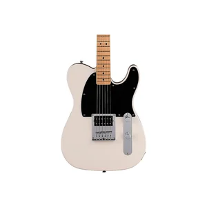 Squier Sonic Esquire H Arctic White