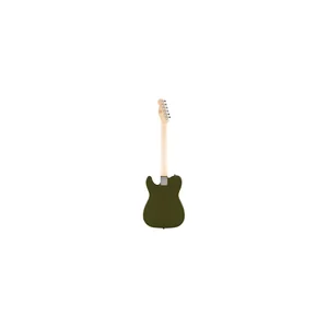Squier Sonic Esquire H LRL OLV