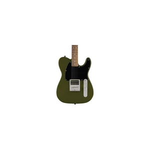 Squier Sonic Esquire H LRL OLV