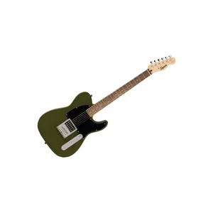 Squier Sonic Esquire H LRL OLV
