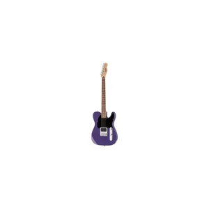 Squier Sonic Esquire H Ultraviolet