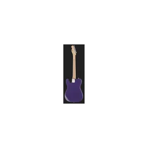 Squier Sonic Esquire H Ultraviolet