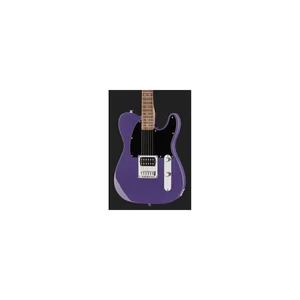 Squier Sonic Esquire H Ultraviolet