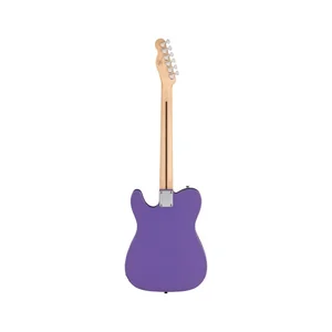 Squier Sonic Esquire H Ultraviolet