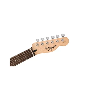 Squier Sonic Esquire H Ultraviolet
