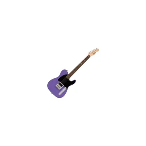 Squier Sonic Esquire H Ultraviolet