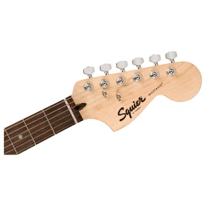 Squier Sonic Mustang HH California BL