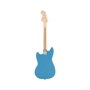 Squier Sonic Mustang HH California BL