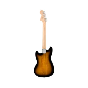 Squier Sonic Mustang MN 2TSB