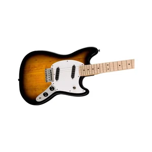 Squier Sonic Mustang MN 2TSB