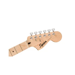 Squier Sonic Mustang MN 2TSB