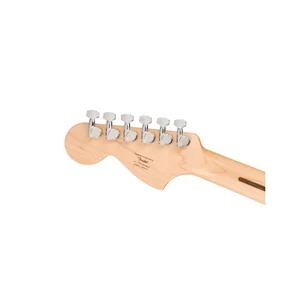 Squier Sonic Mustang MN 2TSB