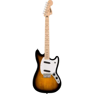Squier Sonic Mustang MN 2TSB