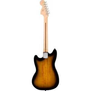Squier Sonic Mustang MN 2TSB