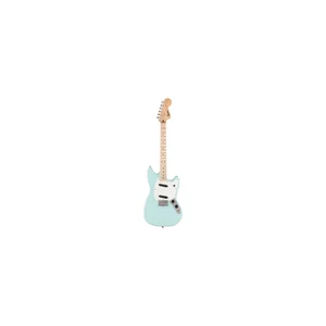 Squier Sonic Mustang MN DPB
