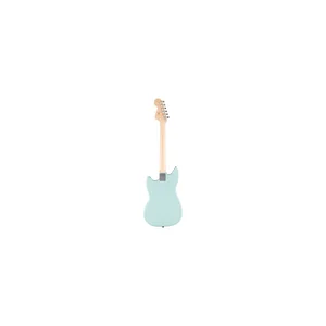Squier Sonic Mustang MN DPB