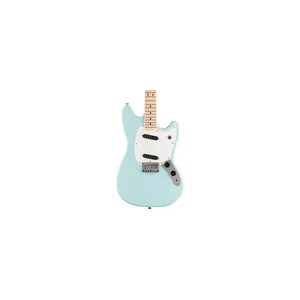 Squier Sonic Mustang MN DPB