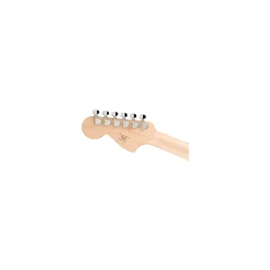 Squier Sonic Mustang MN DPB